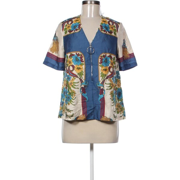 Dámska blúza Claudie Pierlot 64950932