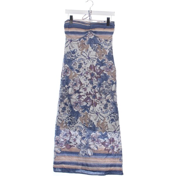 Šaty Unbranded 64951024