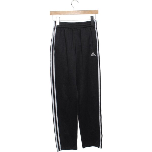 Detské tepláky Adidas 64951045