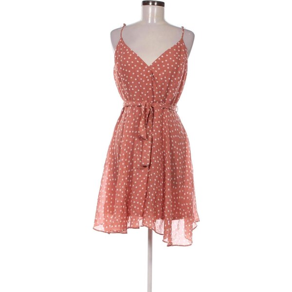 Šaty Primark 64951026