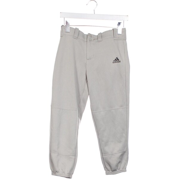 Dámske nohavice Adidas 64951055