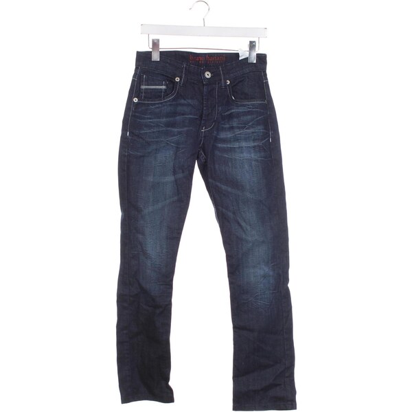 Pánske džínsy Bruno Banani 64951028