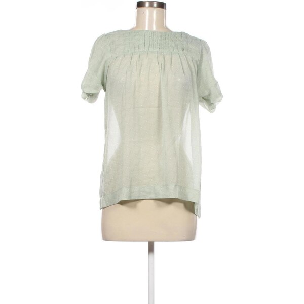 Dámska blúza Etam 64951048