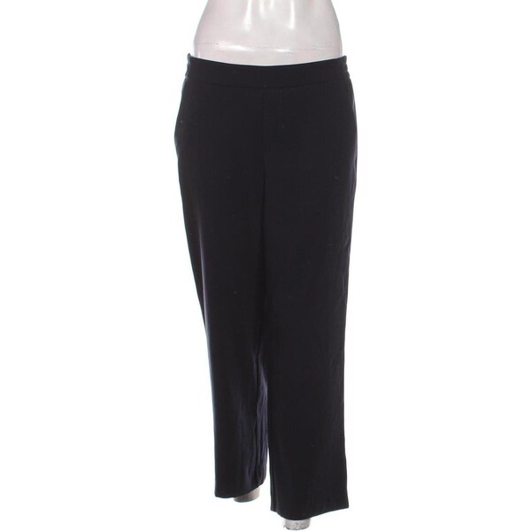 Dámske nohavice Mac 64951057