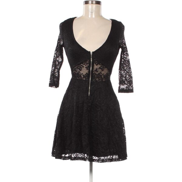 Šaty Unbranded 64951032