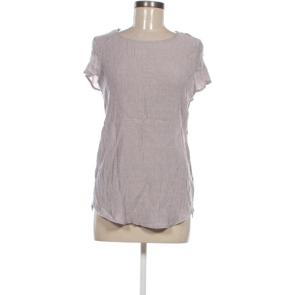 Dámska blúza Broadway 64951060