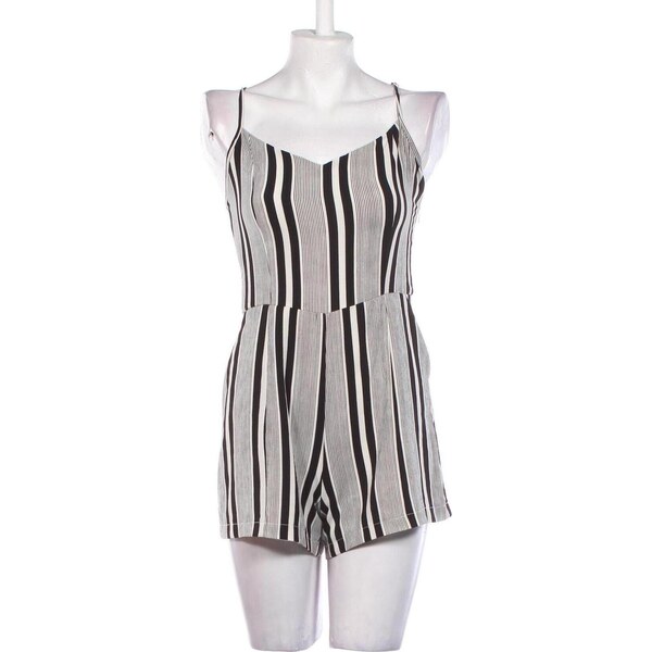 Dámská krátka kombinéza Unbranded 64951103