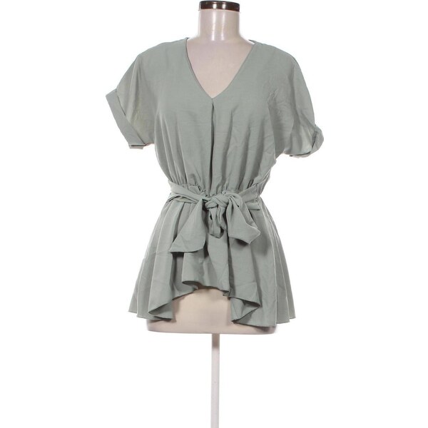 Dámska blúza Unbranded 64951074