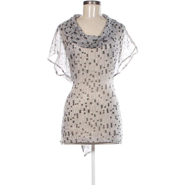 Dámska blúza Unbranded 64951084