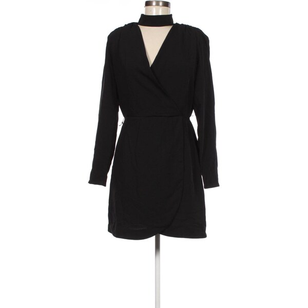 Šaty Reserved 64951062