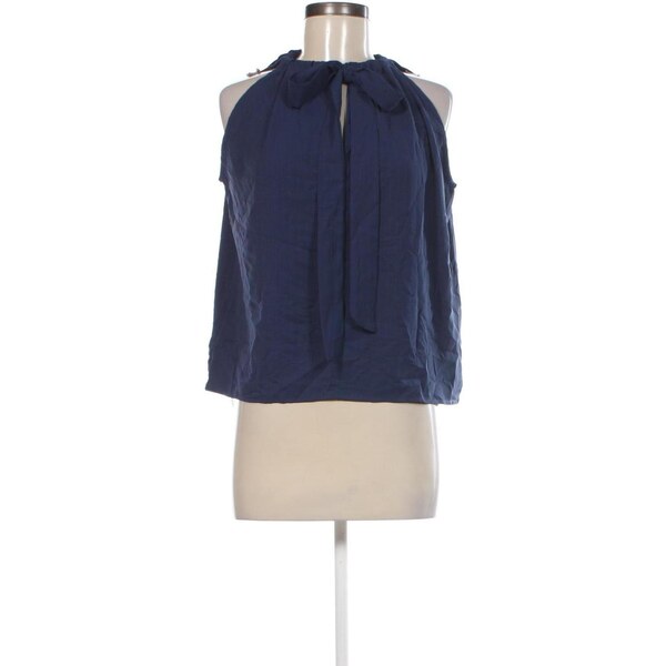 Dámsky top Unbranded 64951086