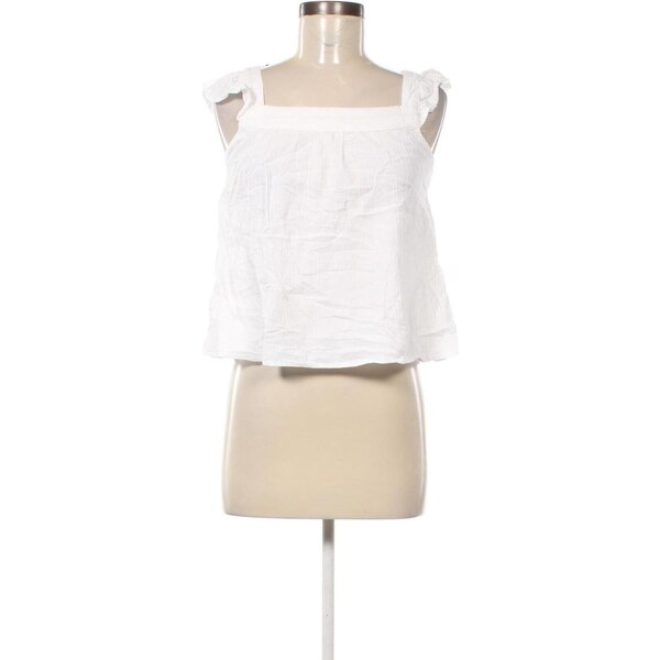Dámsky top H&M 64951077