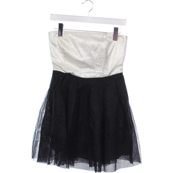 Šaty Sinsay 64951109