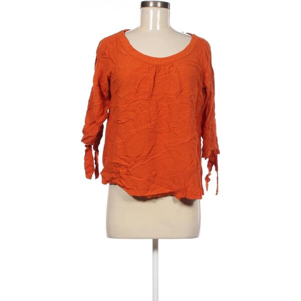 Dámska blúza Summum Woman 64951071