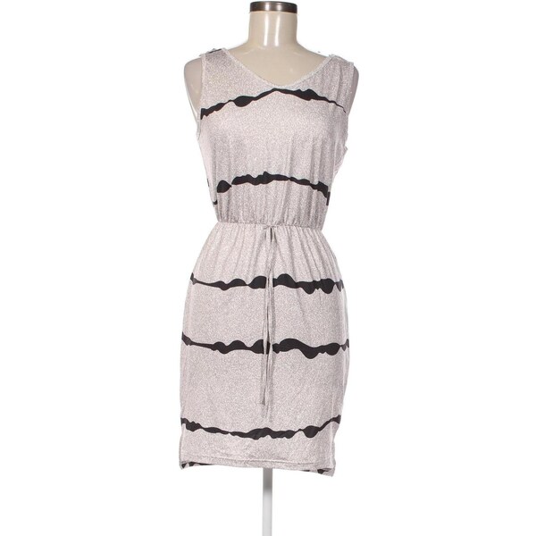 Šaty Unbranded 64951100