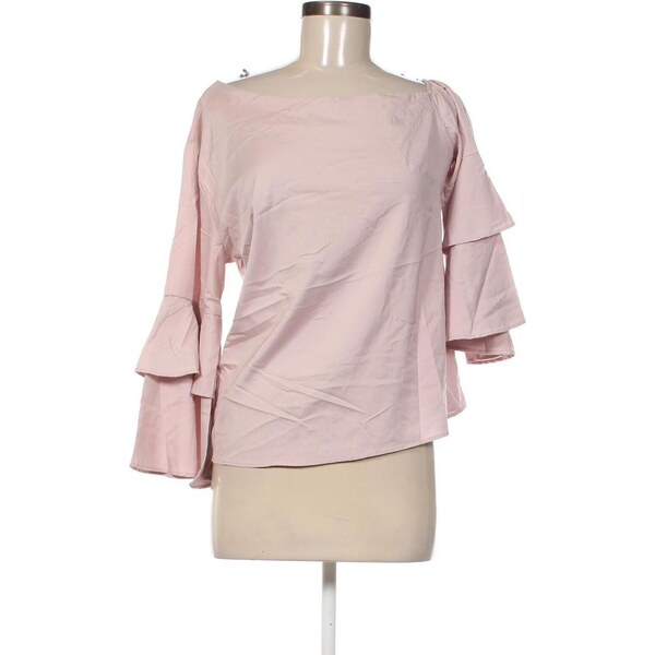 Dámska blúza Unbranded 64951111