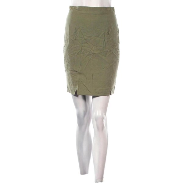 Sukňa Unbranded 64951183