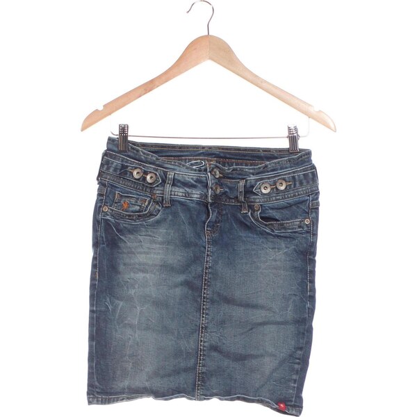 Sukňa Esprit 64951184