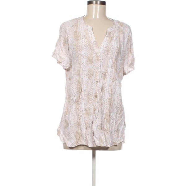 Dámska košeľa Millers 64951136