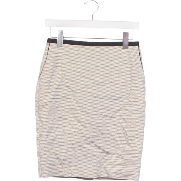 Sukňa Esprit 64951185