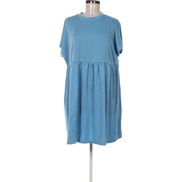 Šaty Jake*s 64951176