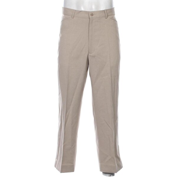 Pánske nohavice Farah 64951195