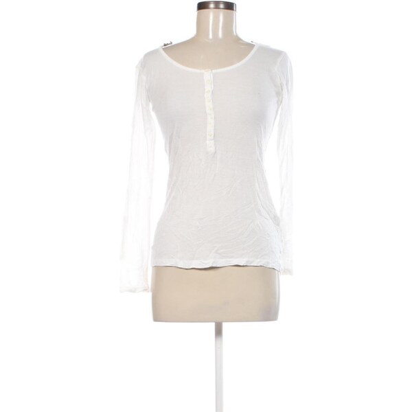 Dámska blúza Pull&Bear 64951186