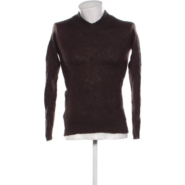 Pánsky sveter Zara Man 64951156