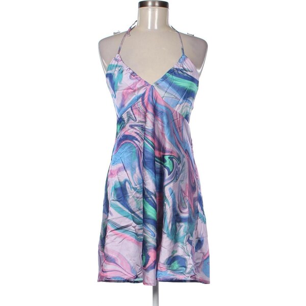 Šaty Fb Sister 64951119