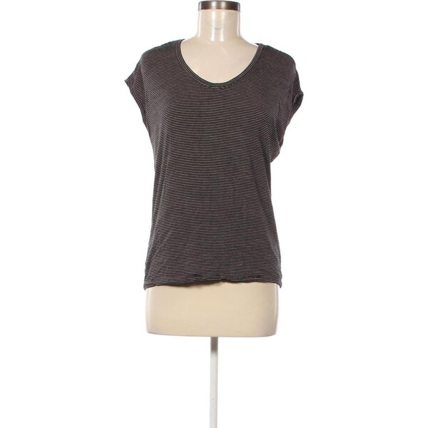 Dámsky top ONLY 64951168