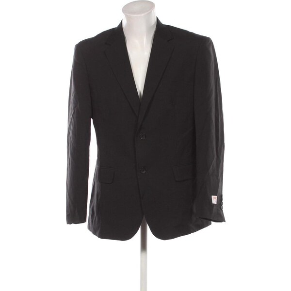 Pánske sako Oppo Suits 64951189
