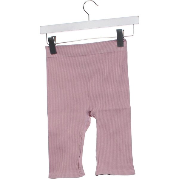 Dámske legíny Jake*s 64951180