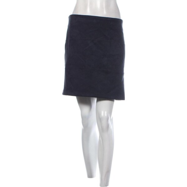 Sukňa Zero 64951191