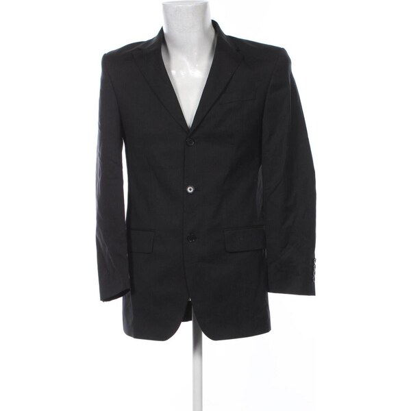 Pánske sako Next 64951152