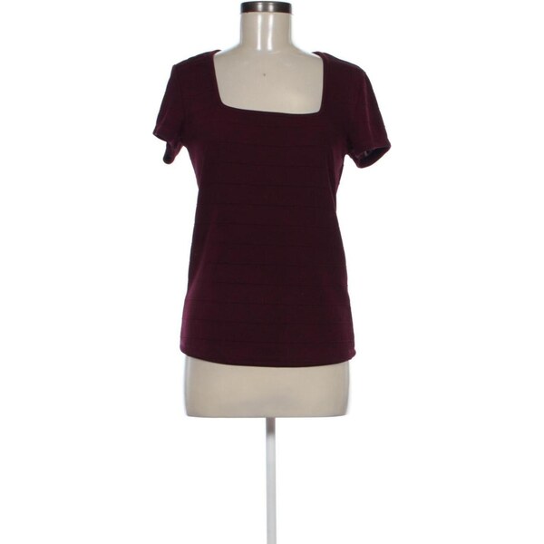 Dámska blúza Reserved 64951205