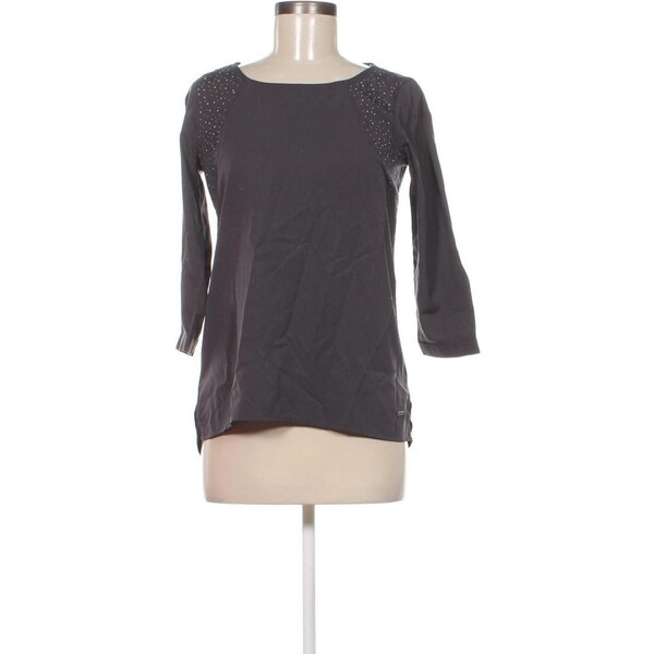 Dámska blúza Tom Tailor 64951207