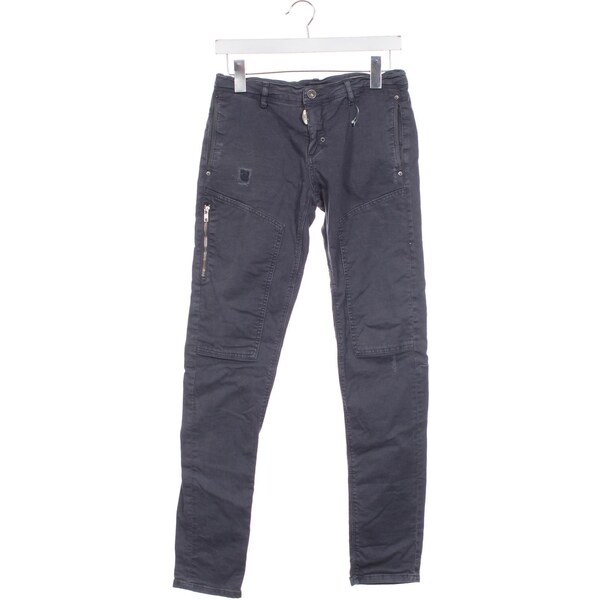 Detské nohavice Antony Morato 64951209