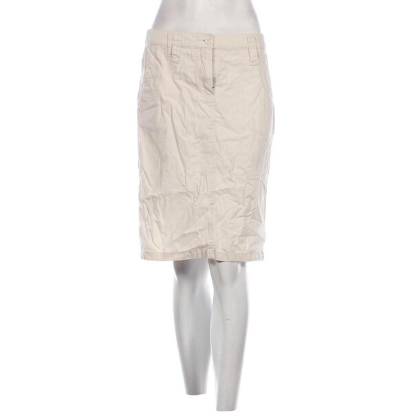 Sukňa S.Oliver 64951225