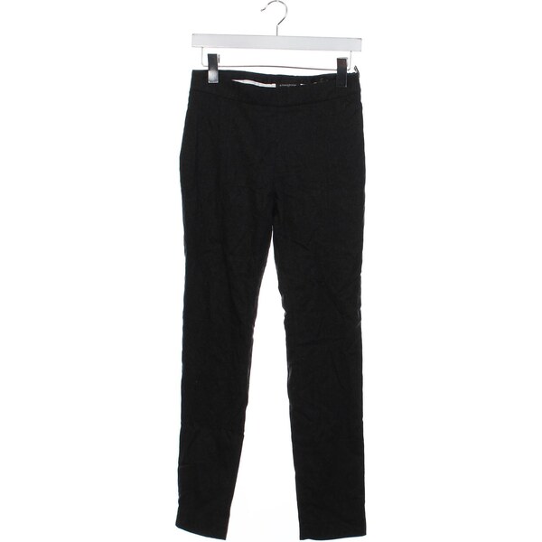 Dámske nohavice Strenesse 64951226