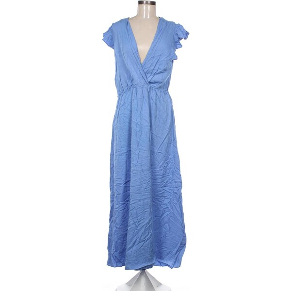 Šaty Haily`s 64951254