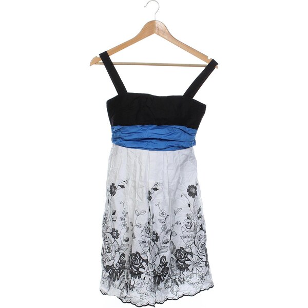 Šaty Orsay 64951236