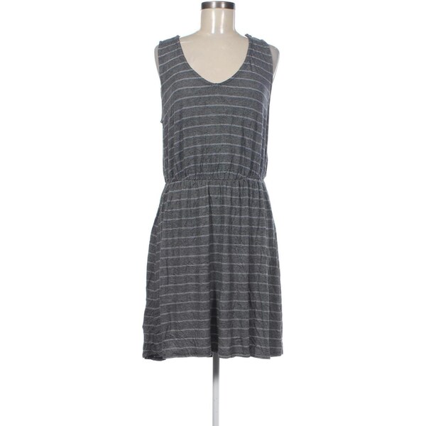 Šaty Merona 64951219