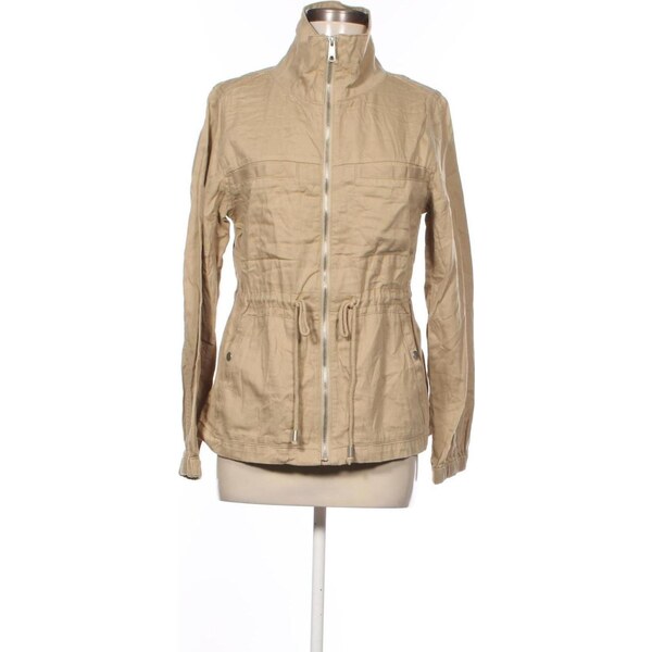 Dámska bunda Old Navy 64951267