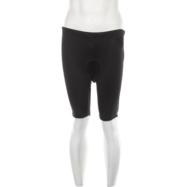 Pánske legíny Crivit 64951268