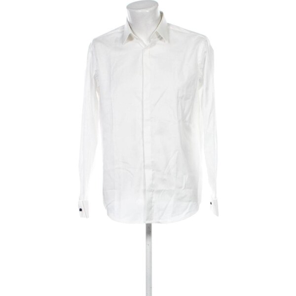 Pánska košeľa Jake*s 64951259