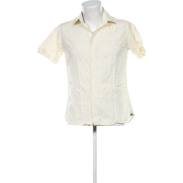 Pánska košeľa Ted Baker 64951232