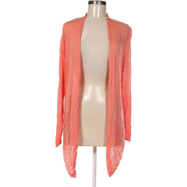 Dámsky kardigán Gerry Weber 64951333