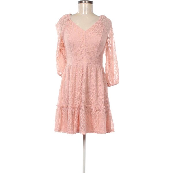 Šaty Simplee 64951353