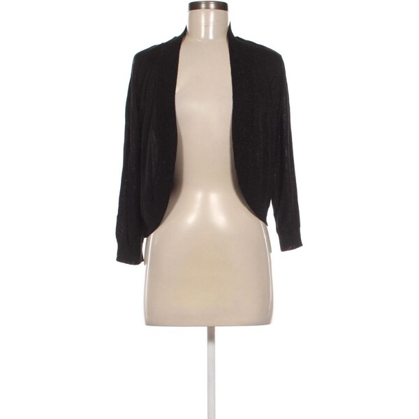 Dámsky kardigán Canda 64951329