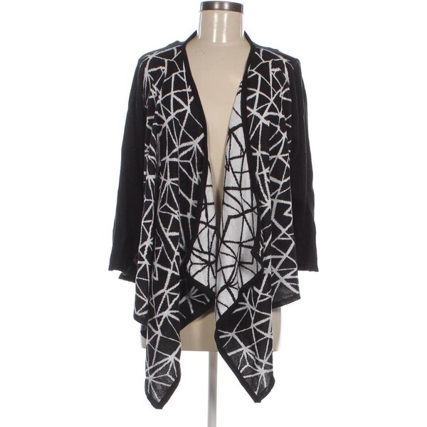 Dámsky kardigán Unbranded 64951348